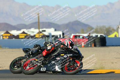 media/Feb-26-2023-CVMA (Sun) [[c890c6e7db]]/Race 18 Supersport Middleweight/